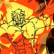 『SANDA』PVカット