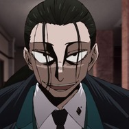 『SANDA』PVカット