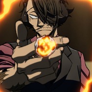 『SANDA』PVカット