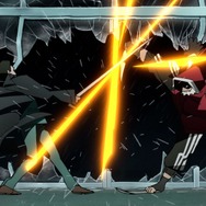 『SANDA』PVカット