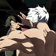 『SANDA』PVカット