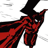 『SANDA』PVカット