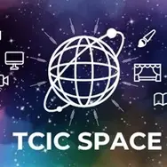 TCIC SPACE