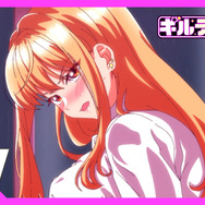 『ギルティホール』PV