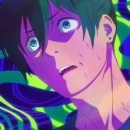 『チェンソーマン 総集篇』収録「ちぇんそーびより」場面カット