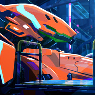 映画『アズワン／AS ONE』場面写真