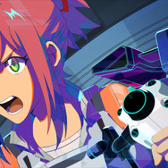 映画『アズワン／AS ONE』場面写真