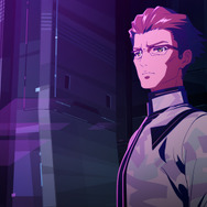 映画『アズワン／AS ONE』場面写真