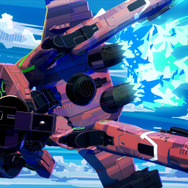 映画『アズワン／AS ONE』場面写真