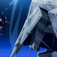 映画『アズワン／AS ONE』場面写真