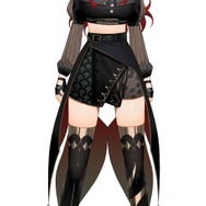 ファム・ファタル