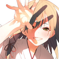 『甘神さんちの縁結び』春場ねぎイラスト