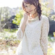 佐藤利奈(棚町薫役)