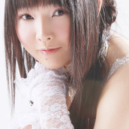 ゆかな(七咲逢役)