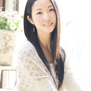 伊藤静(森島はるか役)