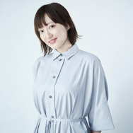 阿澄佳奈(橘美也役)