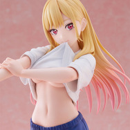 TENITOL TALL 喜多川海夢 五条新菜の体操服ver. 完成品フィギュア