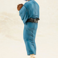 「映画『鬼太郎誕生 ゲゲゲの謎』鬼太郎の父 ＆ 赤子鬼太郎 完成品フィギュア