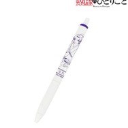 TVアニメ『薬屋のひとりごと』「描き下ろし 水遊びver. ユニボール ワン ゲルインクボールペン　壬氏」（C）日向夏・イマジカインフォス／「薬屋のひとりごと」製作委員会