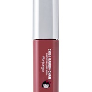 TVアニメ『ちびまる子ちゃん』×Wonjungyo「ウォンジョンヨ キャンディーグロウティント 102」（C）さくらプロダクション / 日本アニメーション