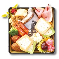 三の重『ゴジラ・エビラ・モスラ 南海の大決闘』（1966）