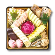 二の重『シン・ゴジラ』（2016）