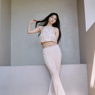 高野麻里佳（My Girl vol.43 掲載カット）