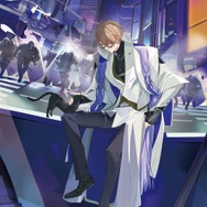 「週刊TVガイド関西版2025年10月30日号増刊 TVガイドVOICE STARS vol.35」（東京ニュース通信社刊）