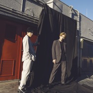 「週刊TVガイド関西版2025年10月30日号増刊 TVガイドVOICE STARS vol.35」（東京ニュース通信社刊）