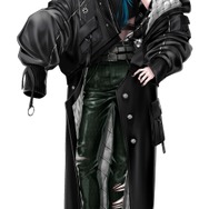 翠凰稜巳（すおう いづみ）