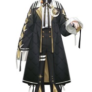 朔楽はづき（さくら はづき）