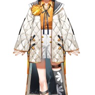 朔楽はるひ（さくら はるひ）