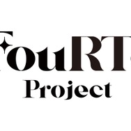 「FouRTe Project」