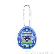 ブルーロックっち Blue ver./Black ver.