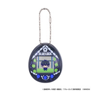 ブルーロックっち Blue ver./Black ver.