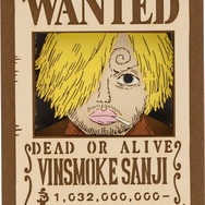 専用出品　ナミ、ゾロ、サンジ、キッド 専用出品 ナミ、ゾロ、サンジ、キッド 専用出品 ナミ、ゾロ