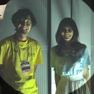 (C)テレビ朝日・東映AG・東映