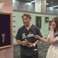 (C)テレビ朝日・東映AG・東映