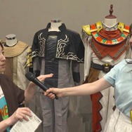 (C)テレビ朝日・東映AG・東映