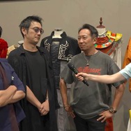 (C)テレビ朝日・東映AG・東映