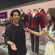 (C)テレビ朝日・東映AG・東映