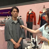 (C)テレビ朝日・東映AG・東映