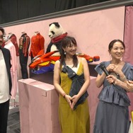 (C)テレビ朝日・東映AG・東映