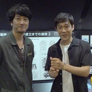 (C)テレビ朝日・東映AG・東映