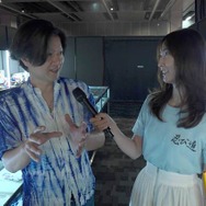 (C)テレビ朝日・東映AG・東映