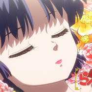 TVアニメ『らんま1/2』