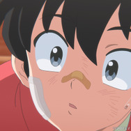 「今からでも間に合う！TVアニメ『らんま1/2』第1期 ダイジェストムービー」