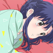 「今からでも間に合う！TVアニメ『らんま1/2』第1期 ダイジェストムービー」