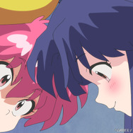 「今からでも間に合う！TVアニメ『らんま1/2』第1期 ダイジェストムービー」