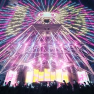 映画『迷宮のしおり』特報映像場面写真